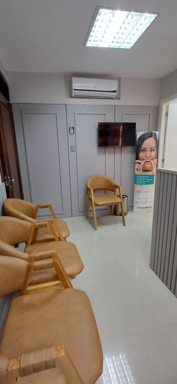 Consultório