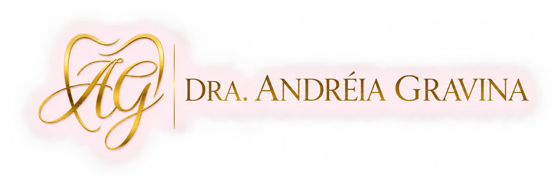 Dra. Andréia Gravina